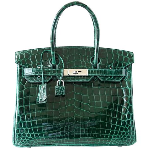 hermes crocodile purse price|hermes crocodile bags for sale.